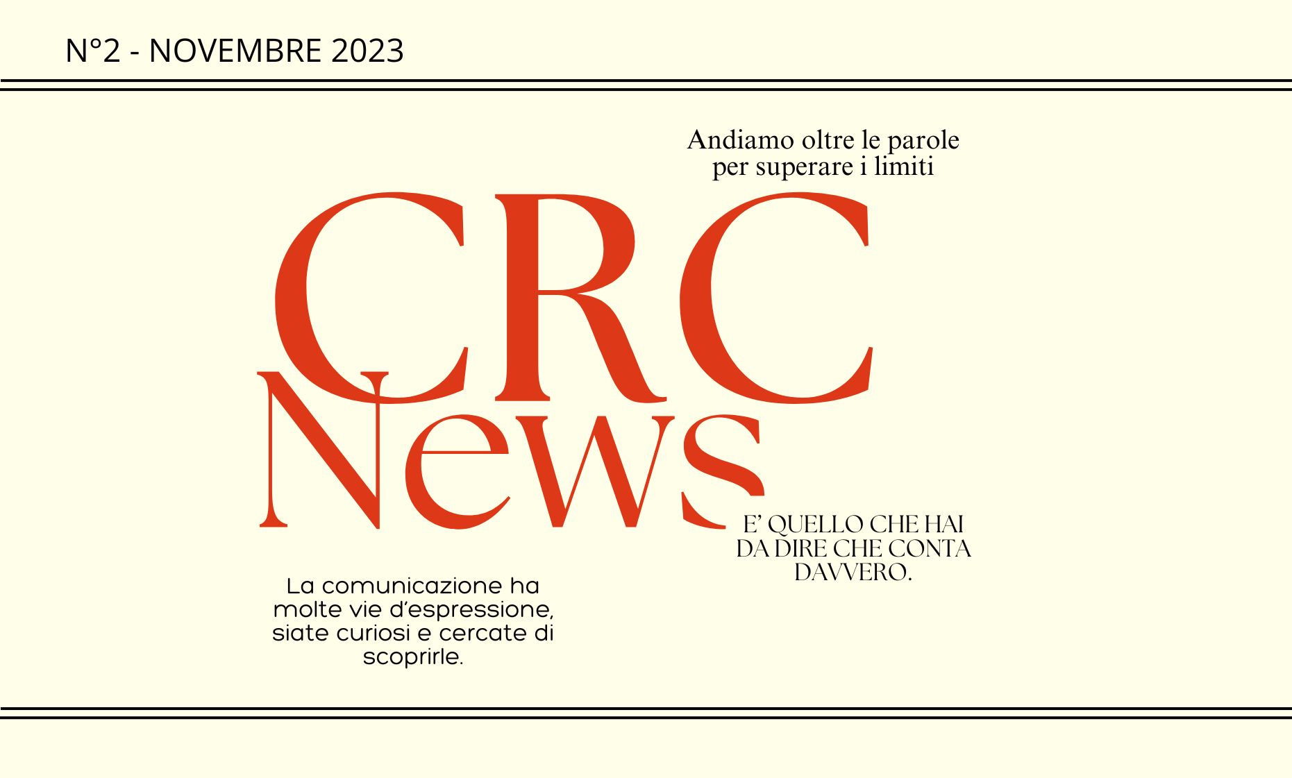 annalisabiasi, Autore presso CRC Balbuzie